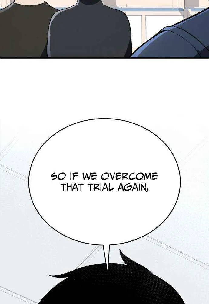 Read Regressed Blood Demon chapter 31 image 83 on Lezhin