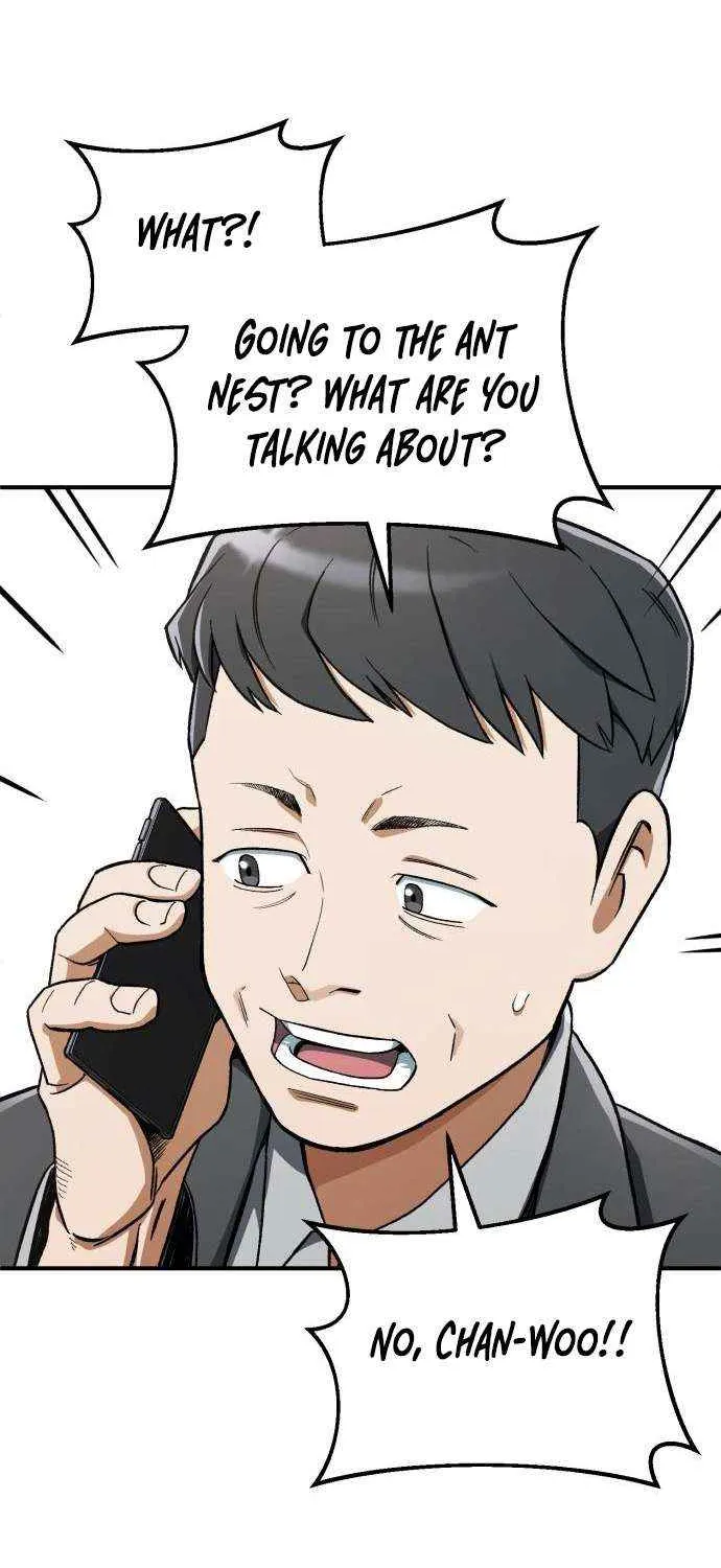Read Regressed Blood Demon chapter 31 image 89 on Lezhin