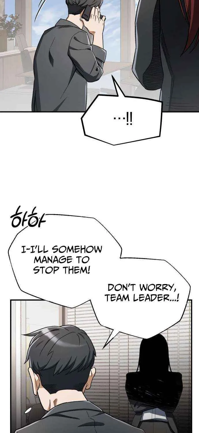 Read Regressed Blood Demon chapter 31 image 91 on Lezhin