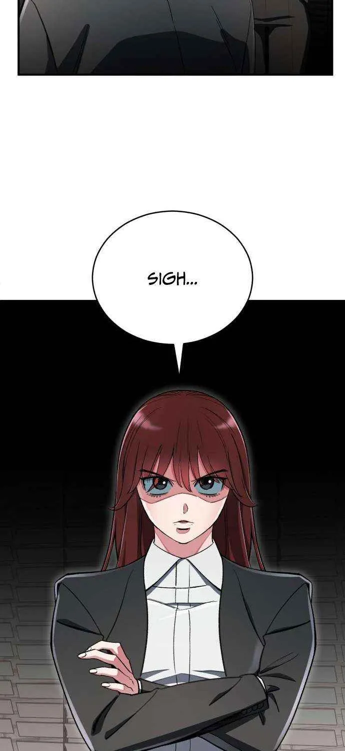 Read Regressed Blood Demon chapter 31 image 92 on Lezhin