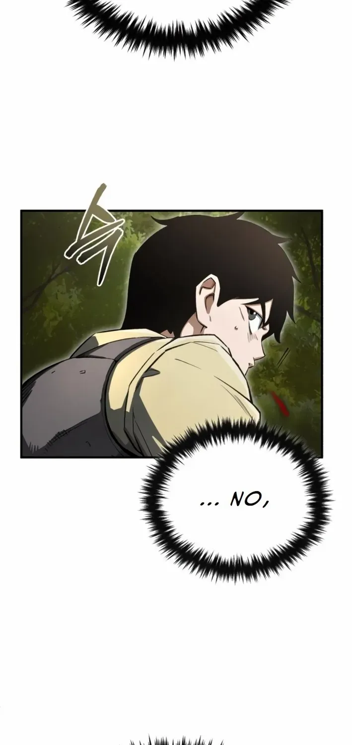 Read Regressed Blood Demon chapter 8 image 15 on Lezhin
