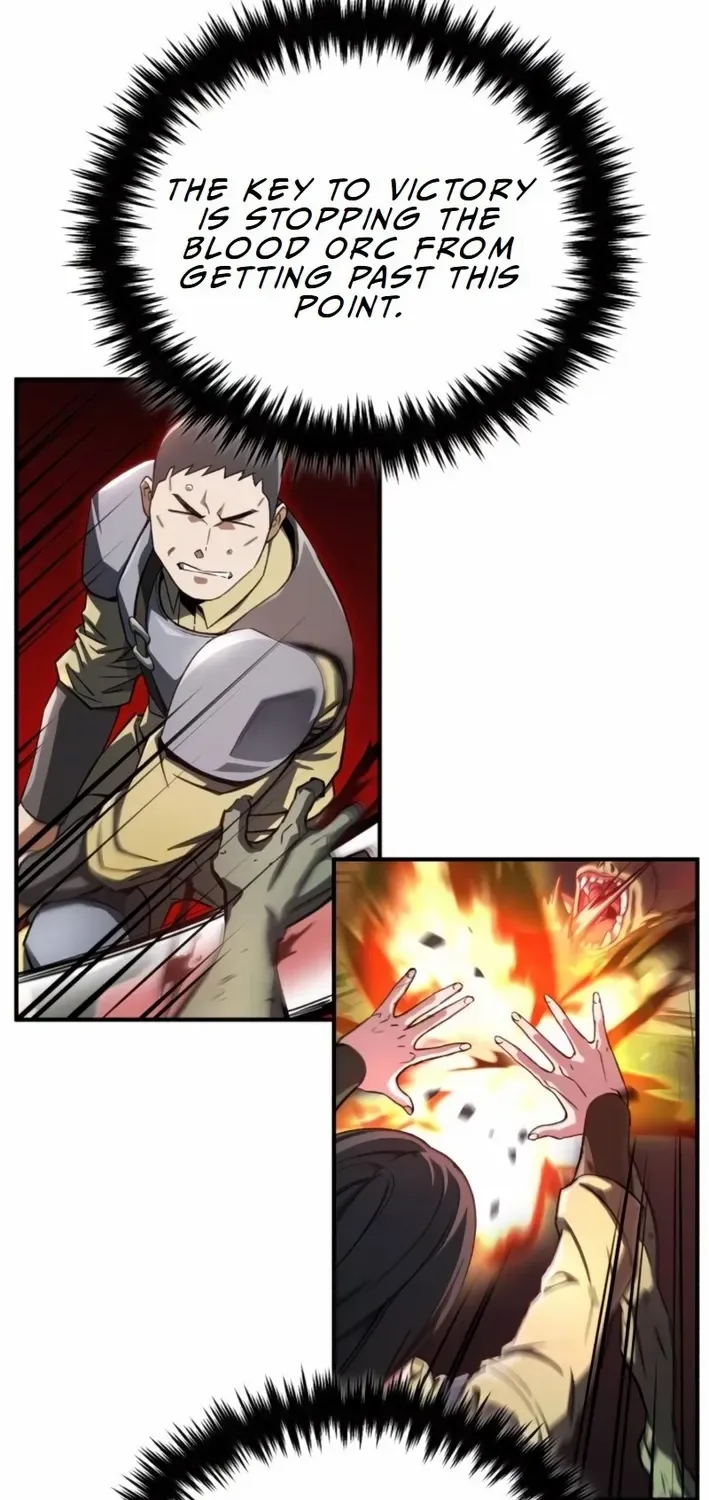 Read Regressed Blood Demon chapter 8 image 16 on Lezhin
