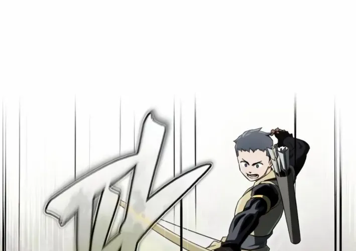 Read Regressed Blood Demon chapter 8 image 20 on Lezhin