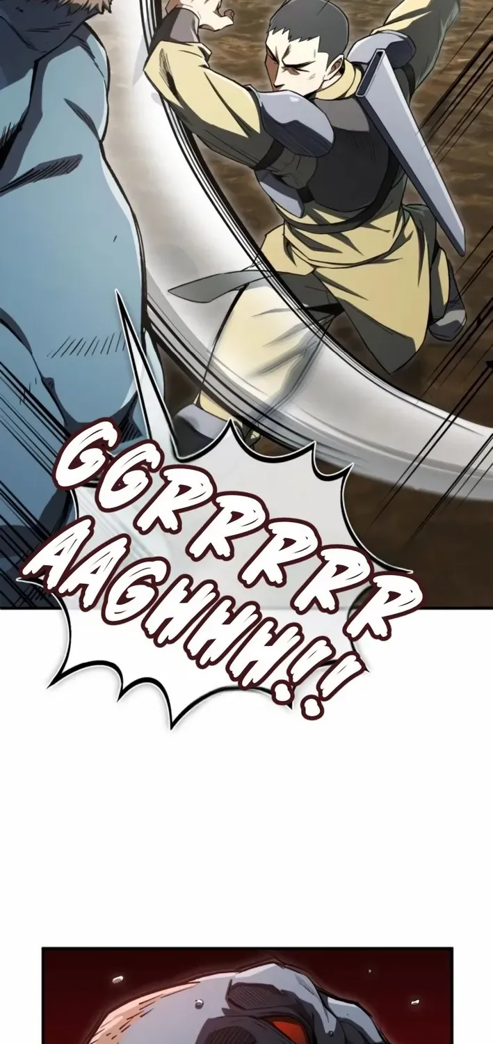 Read Regressed Blood Demon chapter 8 image 28 on Lezhin