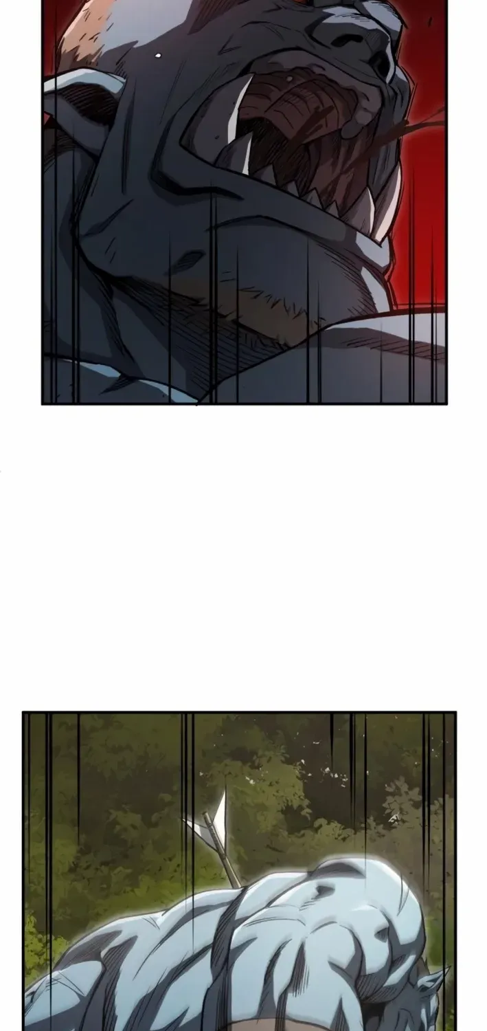 Read Regressed Blood Demon chapter 8 image 29 on Lezhin