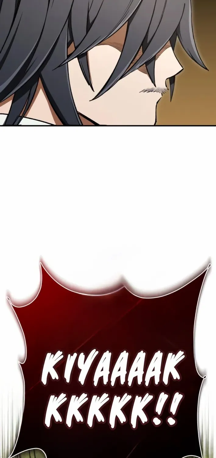Read Regressed Blood Demon chapter 8 image 33 on Lezhin