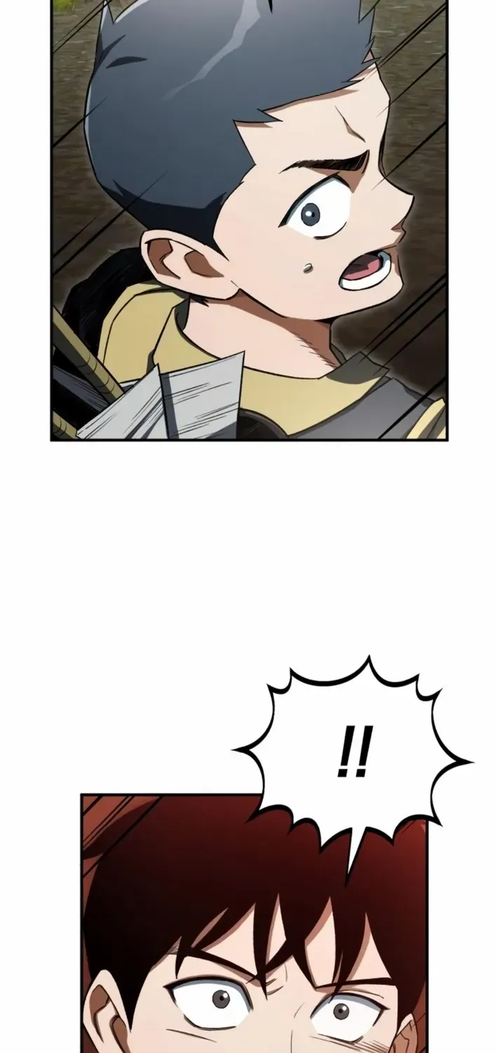 Read Regressed Blood Demon chapter 8 image 38 on Lezhin