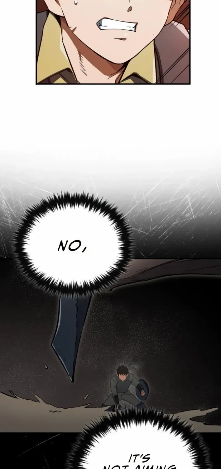 Read Regressed Blood Demon chapter 8 image 39 on Lezhin