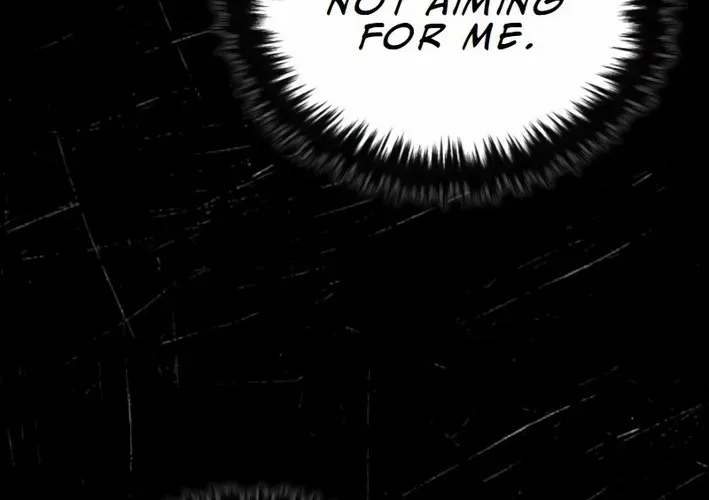 Read Regressed Blood Demon chapter 8 image 40 on Lezhin