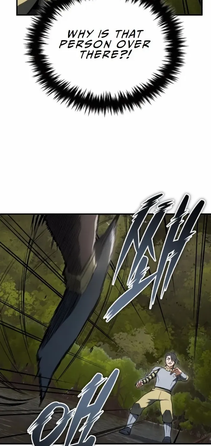 Read Regressed Blood Demon chapter 8 image 43 on Lezhin