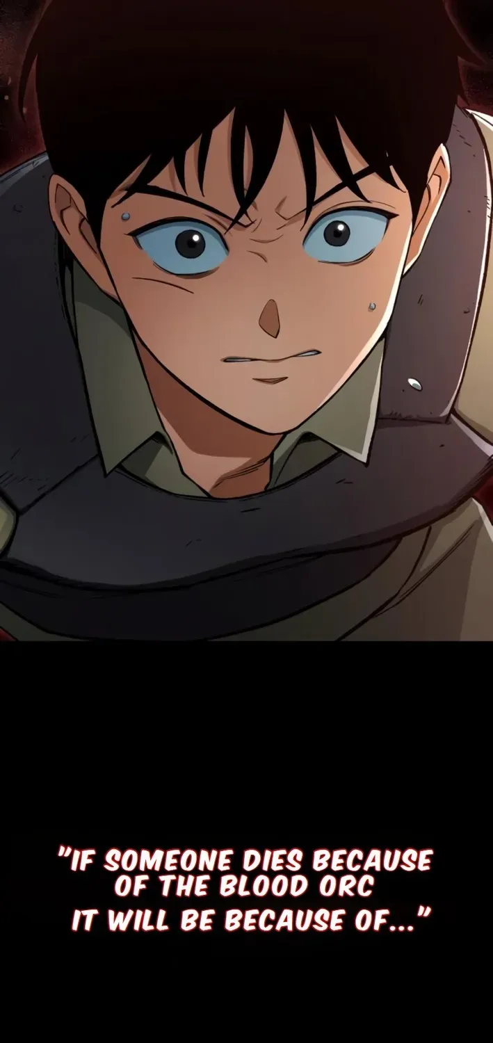 Read Regressed Blood Demon chapter 8 image 45 on Lezhin