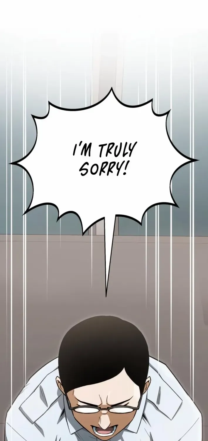 Read Regressed Blood Demon chapter 8 image 48 on Lezhin