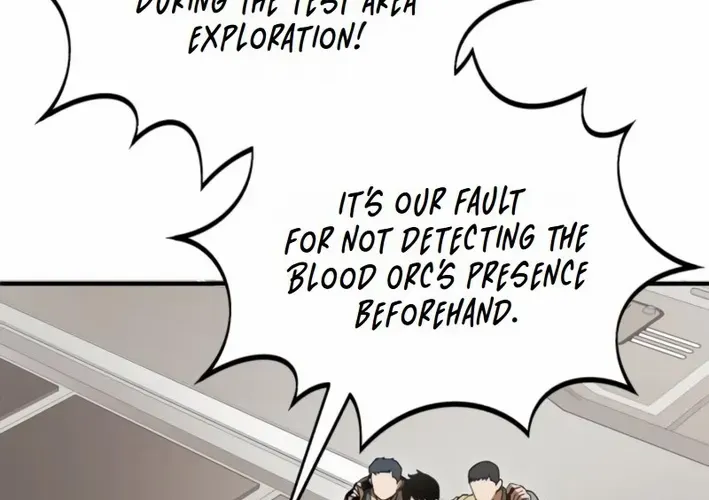 Read Regressed Blood Demon chapter 8 image 50 on Lezhin