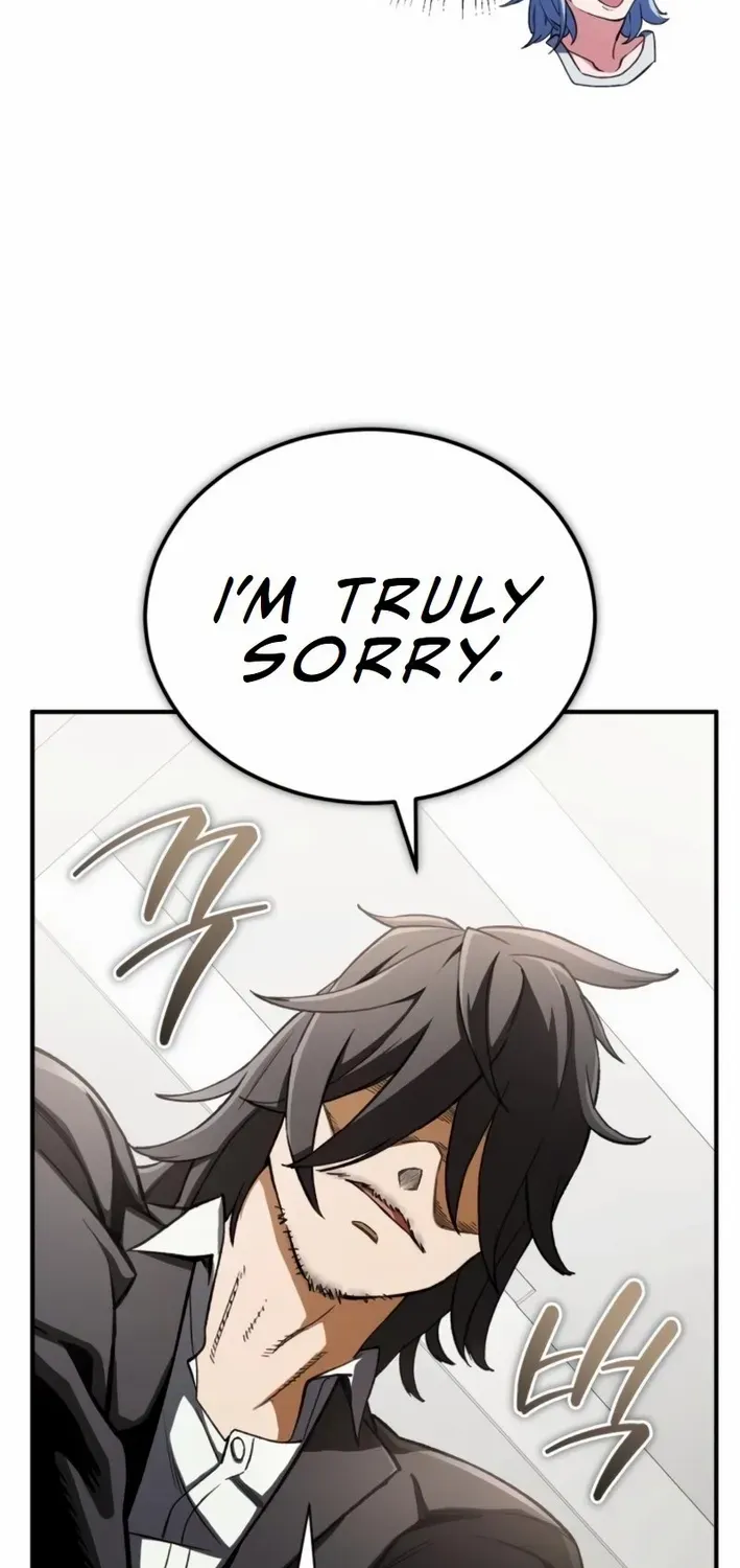 Read Regressed Blood Demon chapter 8 image 53 on Lezhin