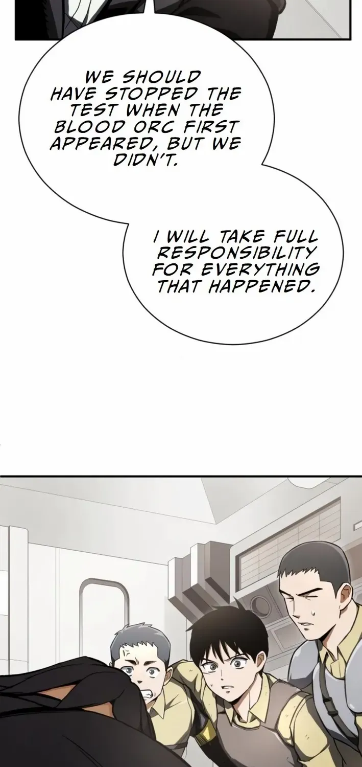 Read Regressed Blood Demon chapter 8 image 54 on Lezhin