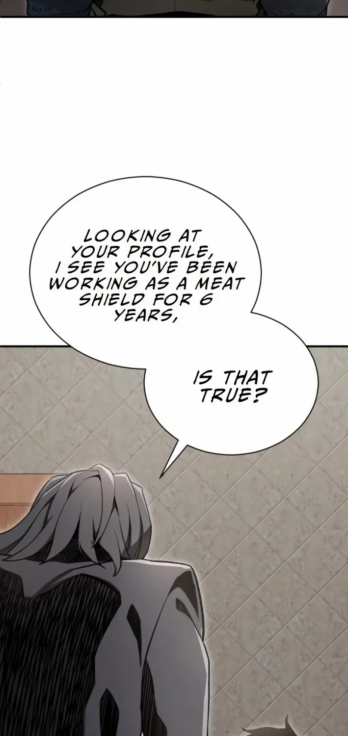 Read Regressed Blood Demon chapter 8 image 61 on Lezhin