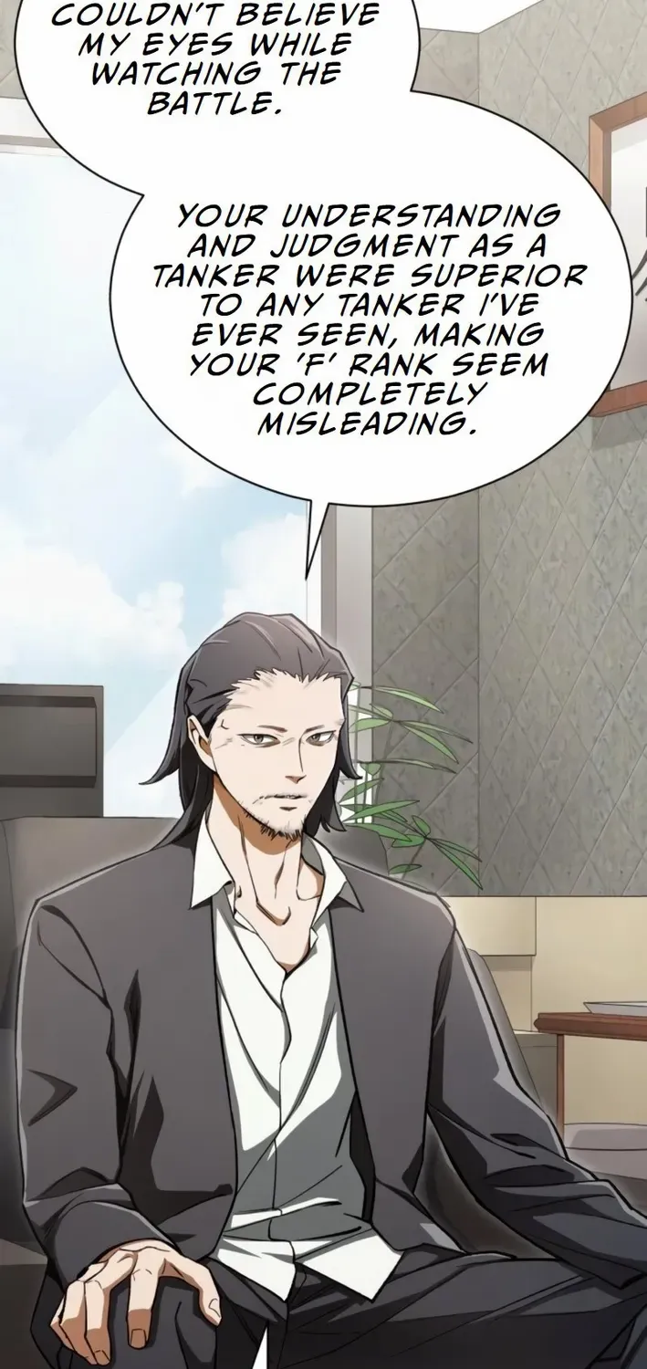 Read Regressed Blood Demon chapter 8 image 63 on Lezhin