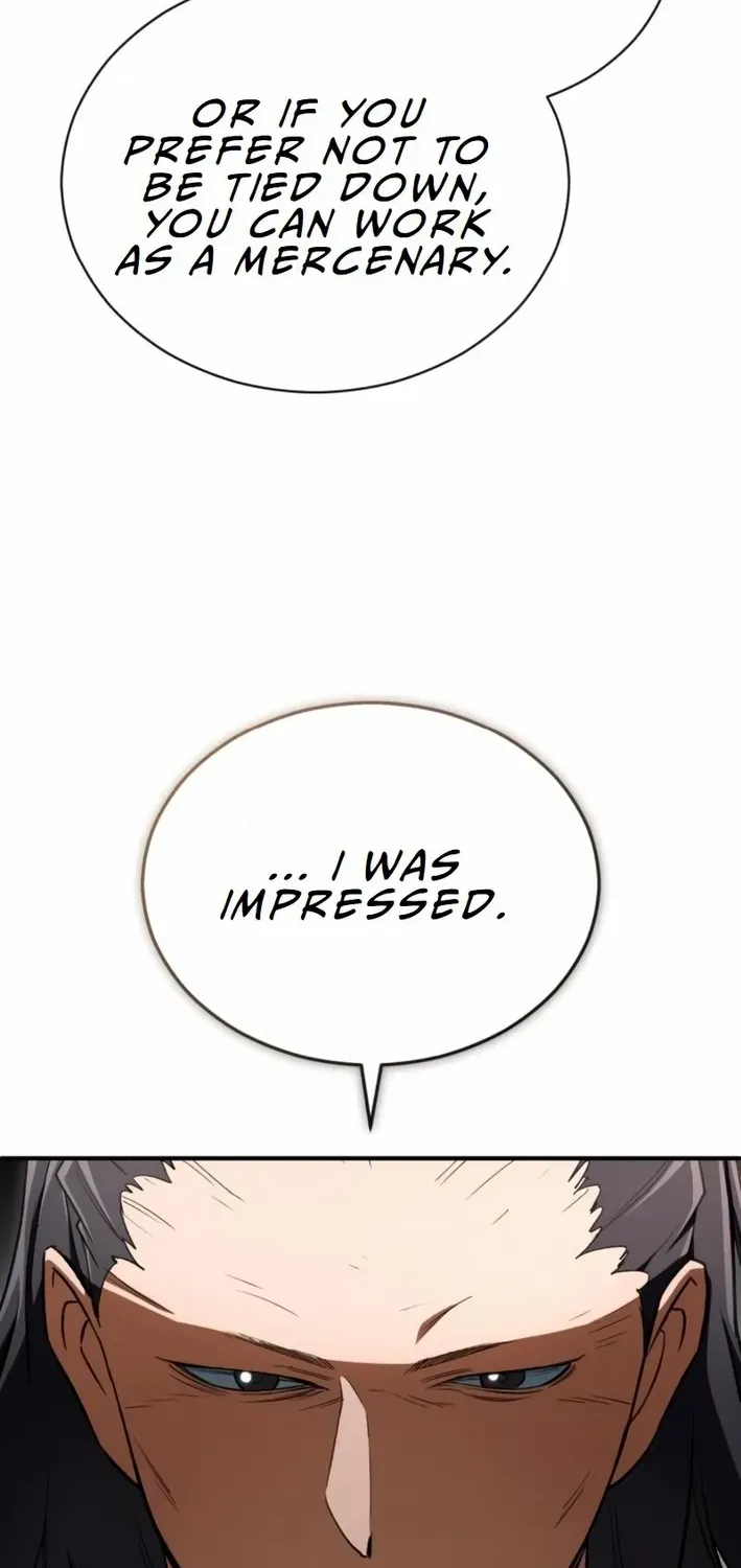 Read Regressed Blood Demon chapter 8 image 68 on Lezhin