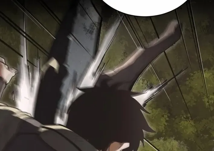 Read Regressed Blood Demon chapter 8 image 70 on Lezhin