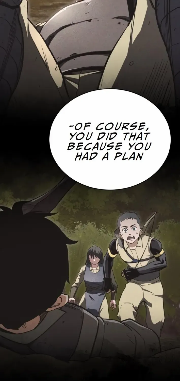 Read Regressed Blood Demon chapter 8 image 72 on Lezhin