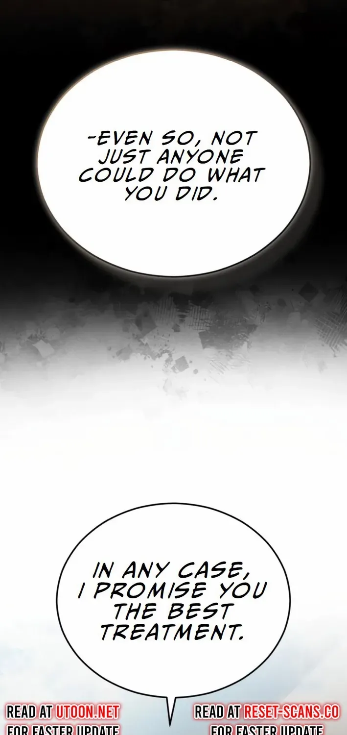 Read Regressed Blood Demon chapter 8 image 75 on Lezhin