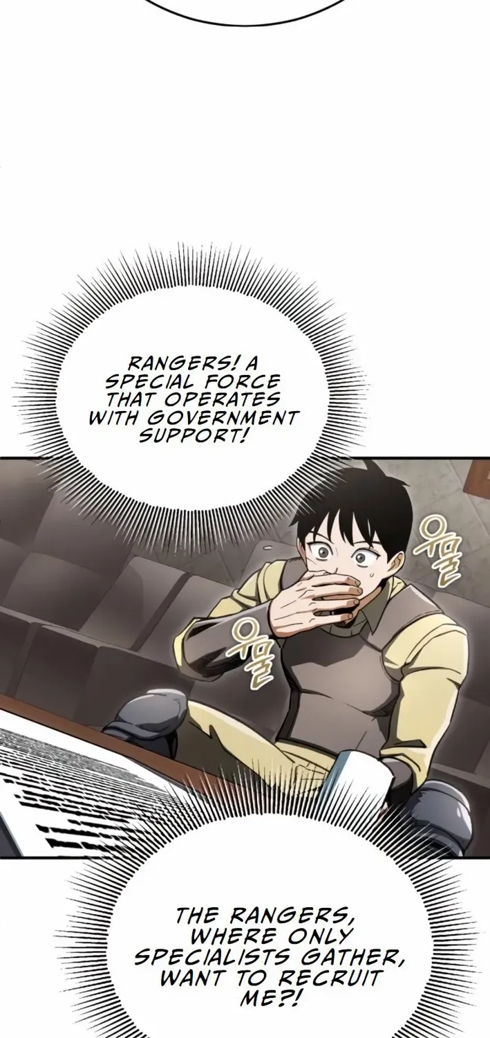 Read Regressed Blood Demon chapter 8 image 77 on Lezhin