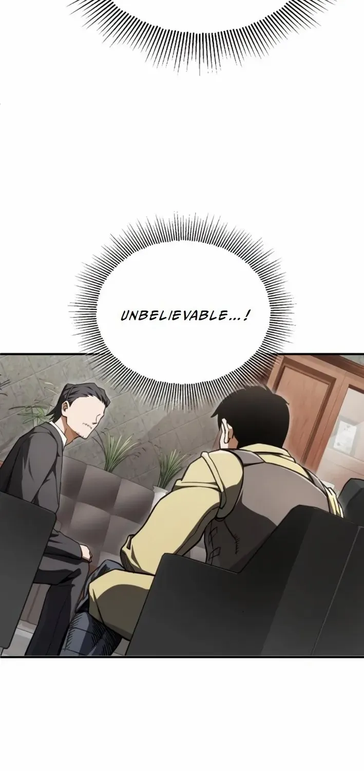 Read Regressed Blood Demon chapter 8 image 78 on Lezhin