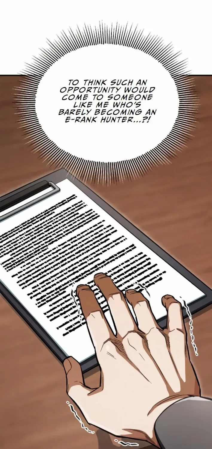 Read Regressed Blood Demon chapter 8 image 79 on Lezhin