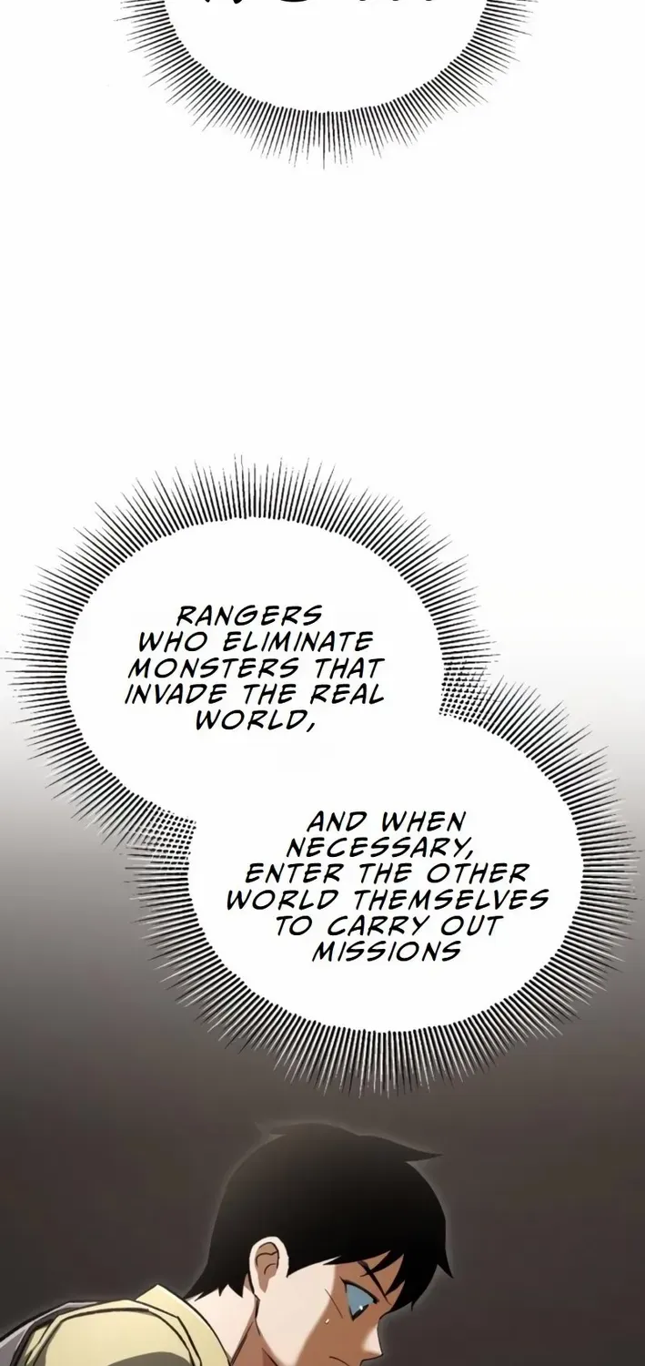 Read Regressed Blood Demon chapter 8 image 82 on Lezhin
