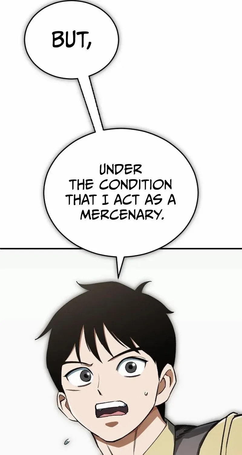 Read Regressed Blood Demon chapter 9 image 10 on Lezhin