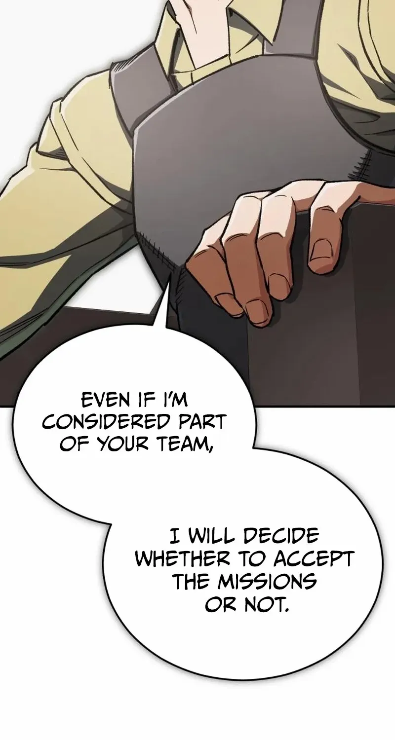 Read Regressed Blood Demon chapter 9 image 11 on Lezhin