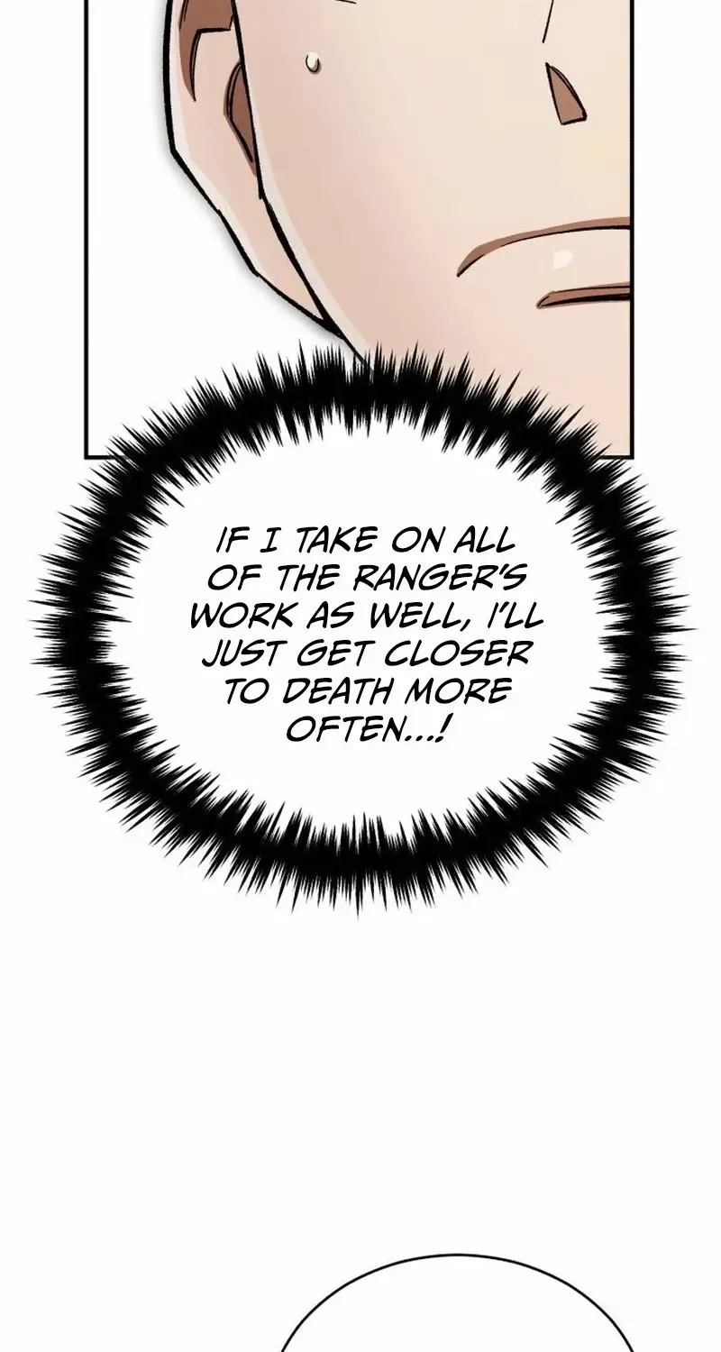 Read Regressed Blood Demon chapter 9 image 13 on Lezhin