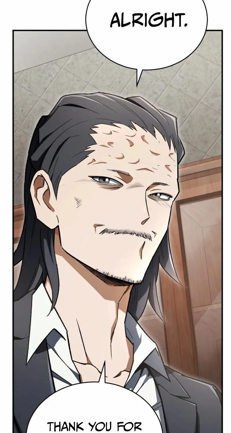 Read Regressed Blood Demon chapter 9 image 14 on Lezhin
