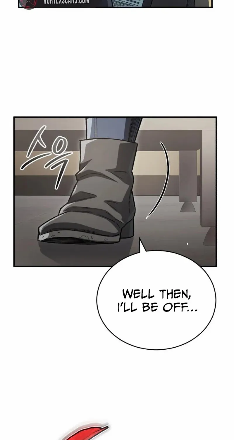 Read Regressed Blood Demon chapter 9 image 16 on Lezhin