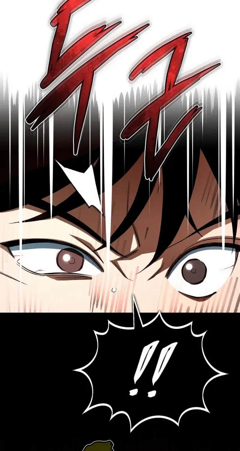 Read Regressed Blood Demon chapter 9 image 17 on Lezhin