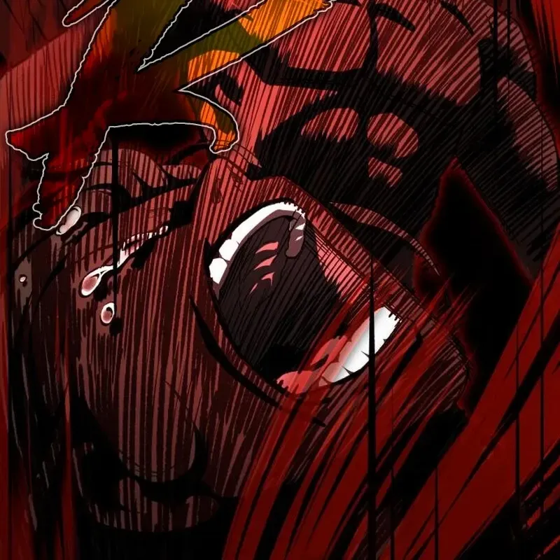 Read Regressed Blood Demon chapter 9 image 19 on Lezhin