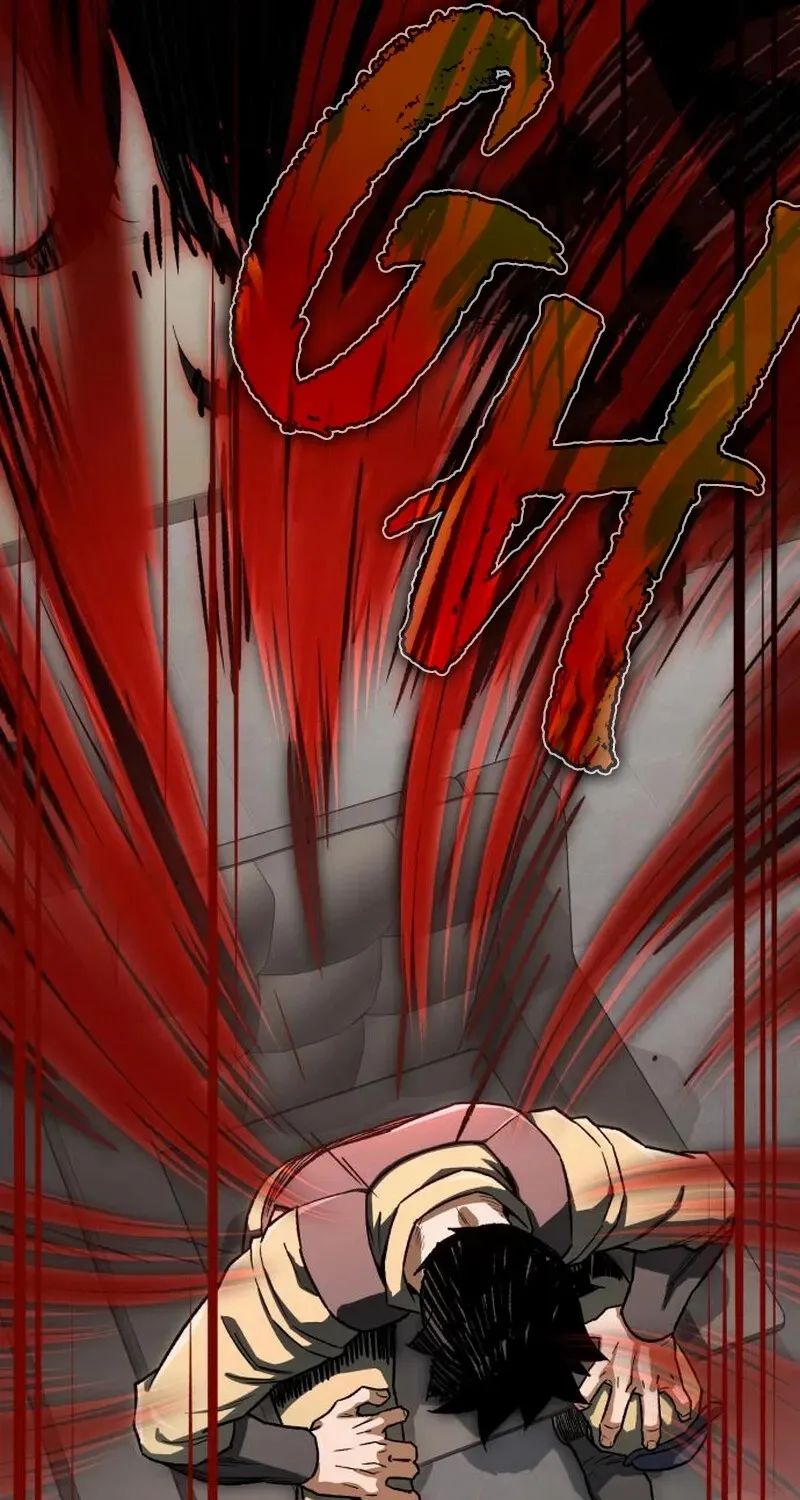 Read Regressed Blood Demon chapter 9 image 20 on Lezhin