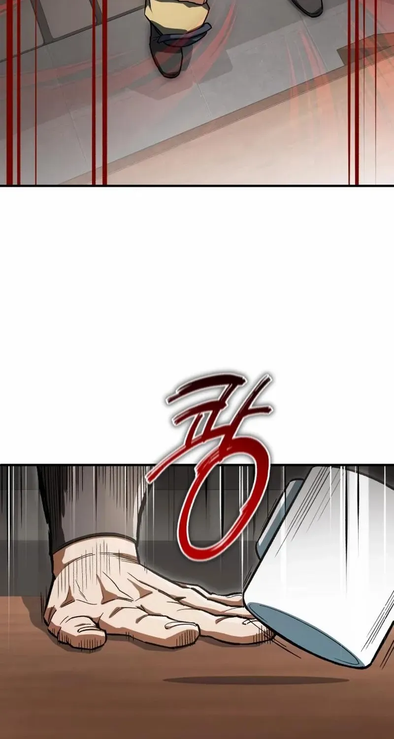 Read Regressed Blood Demon chapter 9 image 21 on Lezhin