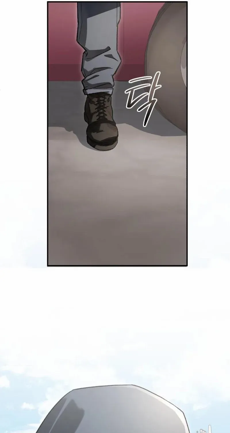 Read Regressed Blood Demon chapter 9 image 30 on Lezhin