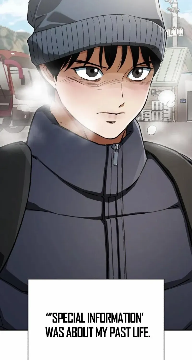 Read Regressed Blood Demon chapter 9 image 31 on Lezhin