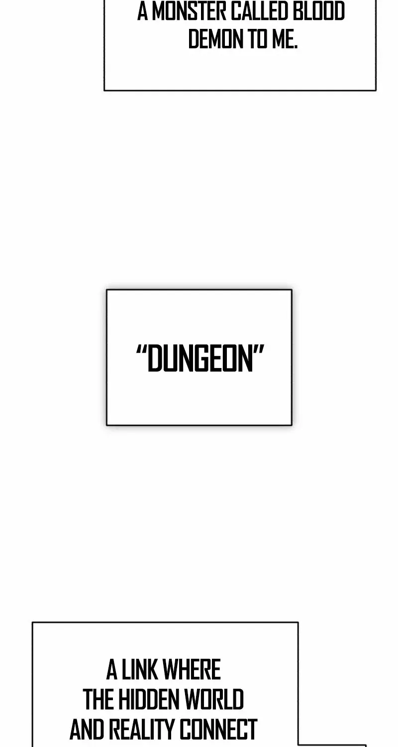 Read Regressed Blood Demon chapter 9 image 37 on Lezhin