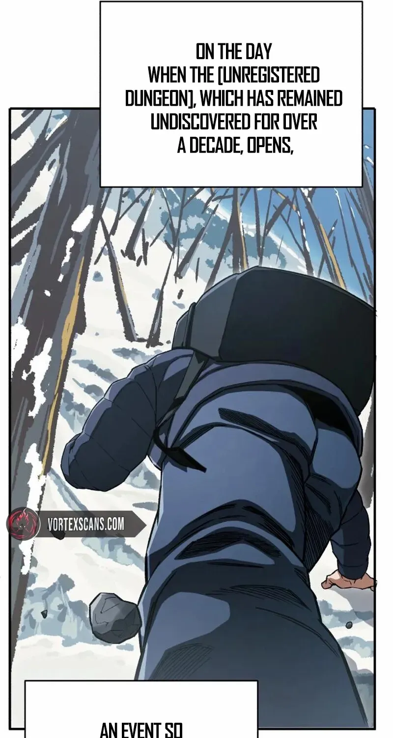Read Regressed Blood Demon chapter 9 image 40 on Lezhin