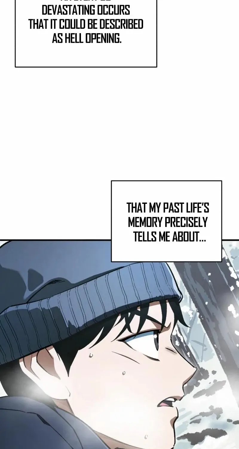 Read Regressed Blood Demon chapter 9 image 41 on Lezhin