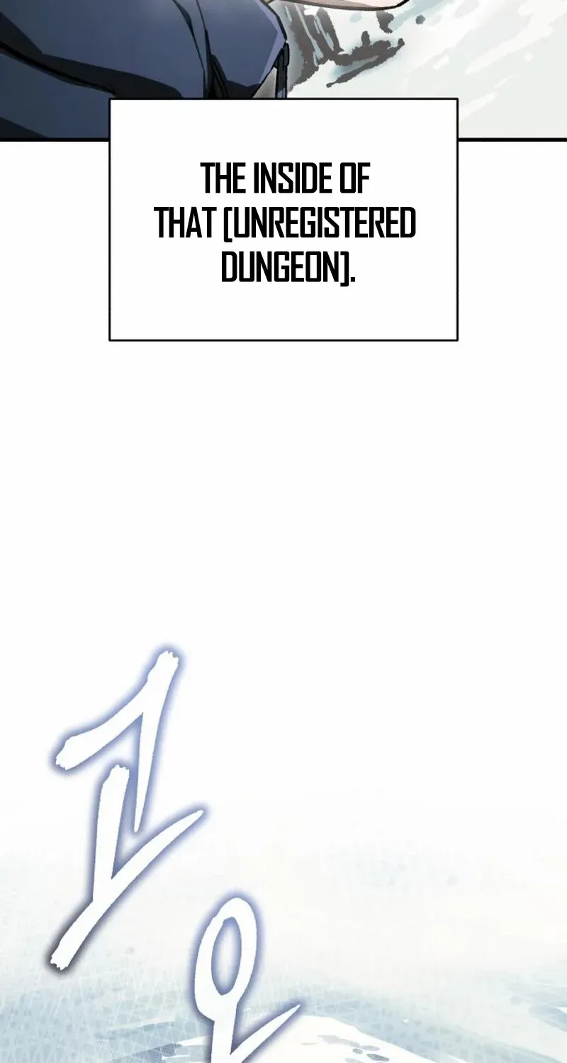 Read Regressed Blood Demon chapter 9 image 42 on Lezhin