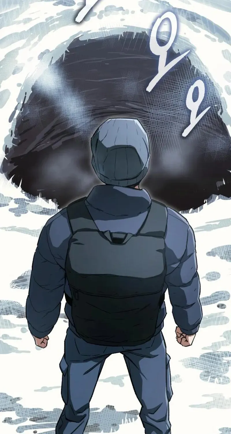 Read Regressed Blood Demon chapter 9 image 43 on Lezhin