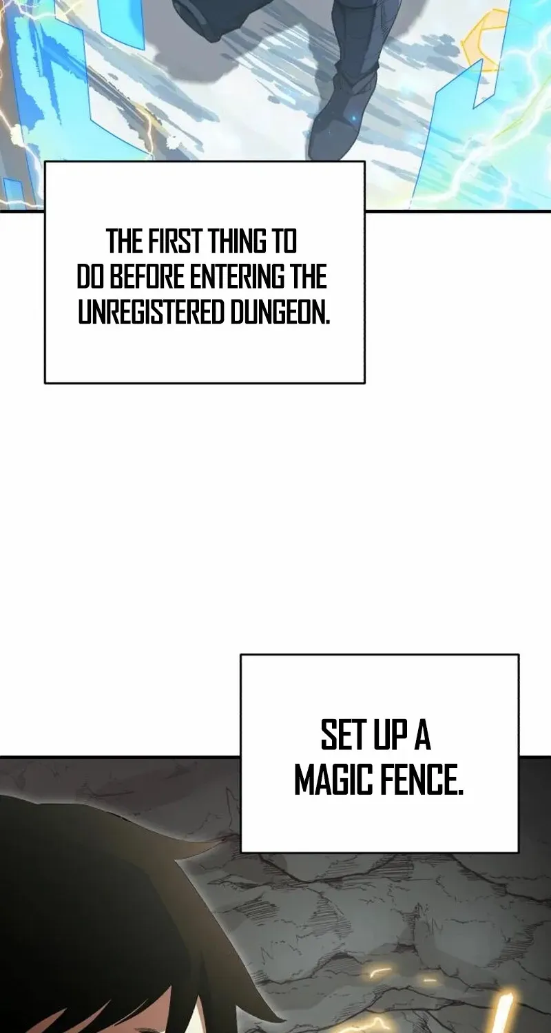 Read Regressed Blood Demon chapter 9 image 47 on Lezhin