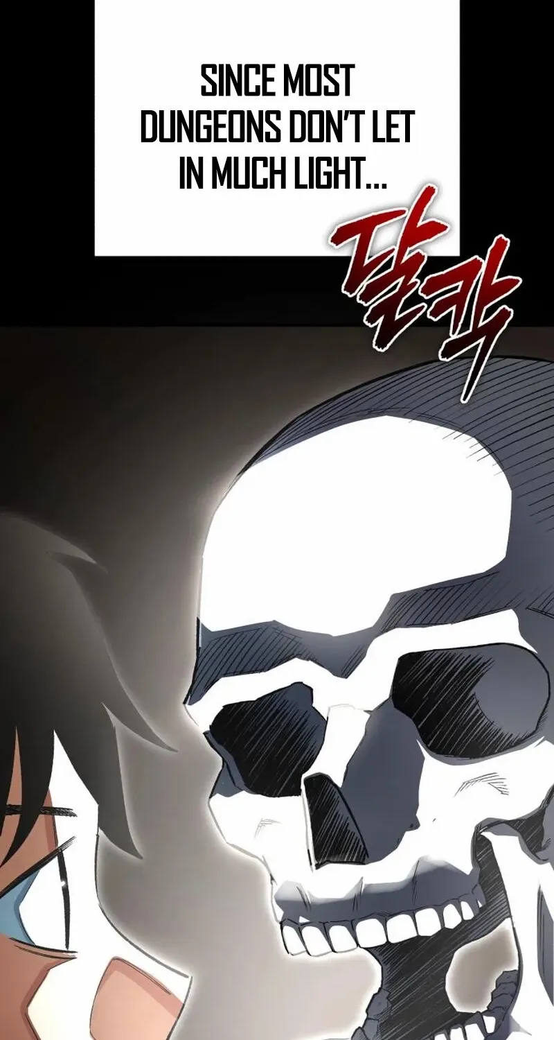 Read Regressed Blood Demon chapter 9 image 52 on Lezhin