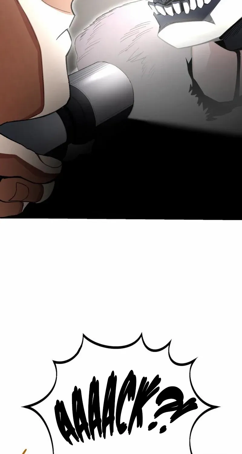 Read Regressed Blood Demon chapter 9 image 53 on Lezhin