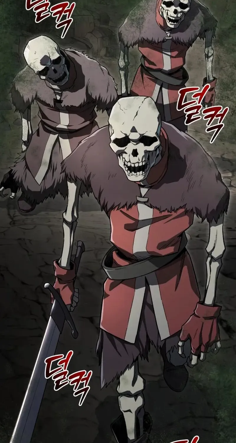 Read Regressed Blood Demon chapter 9 image 56 on Lezhin