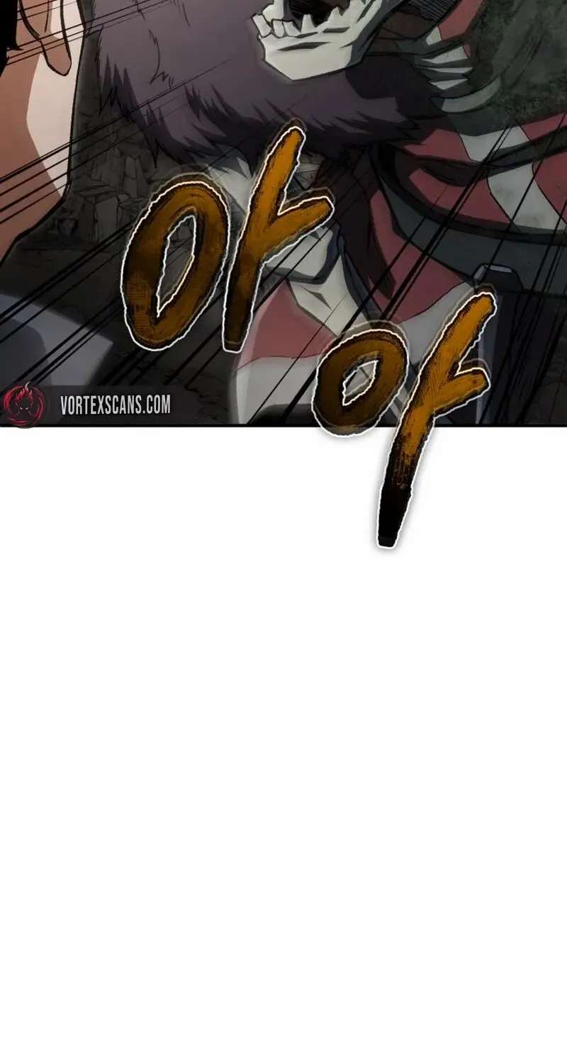 Read Regressed Blood Demon chapter 9 image 60 on Lezhin